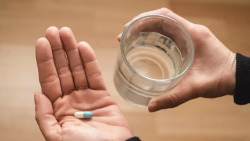 Alerta sanitaria: Retiran de las farmacias un medicamento para el colesterol