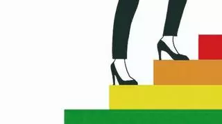 Cuentas atrás para que Asturias tenga su primera ley LGTBI: todas las normas que plantea el articulado (desde el nombre de los alumnos hasta las intervenciones médicas)