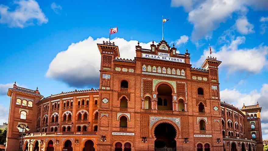 Última semana de la Feria de San Isidro 2026 en Las Ventas: así será la corrida en homenaje a Sánchez Mejías y la Corrida de Beneficencia