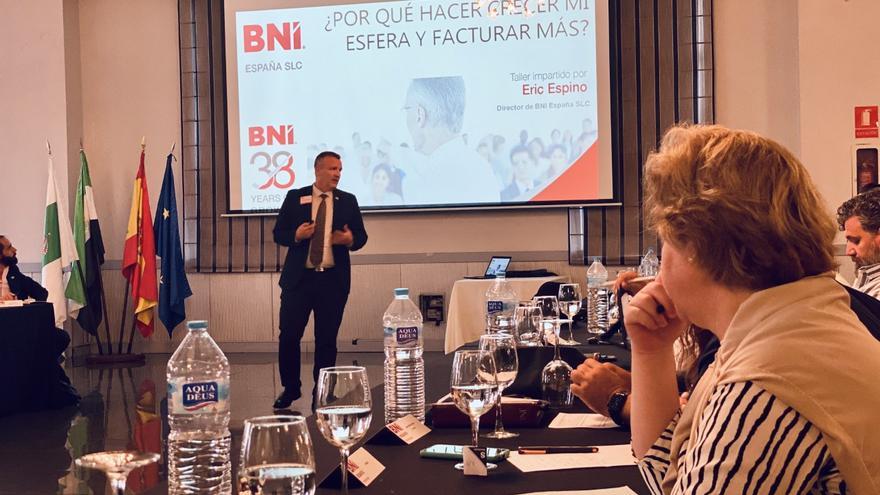 El valor de experimentarlo
