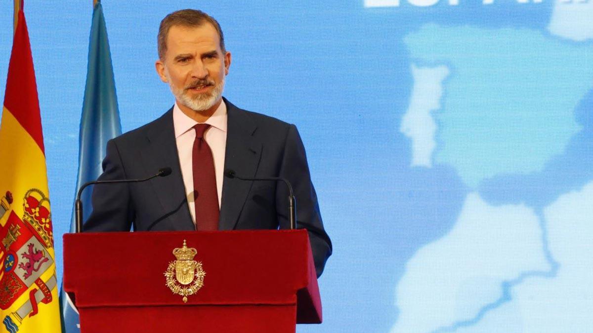 rey-pandemia vid  10 153238