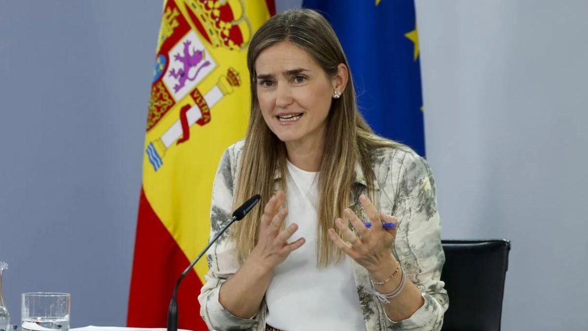 Analizan la factura de la luz después del 'Gran apagón' y descubren subidas ilegales el Gobierno alerta a la población y pide denunciar