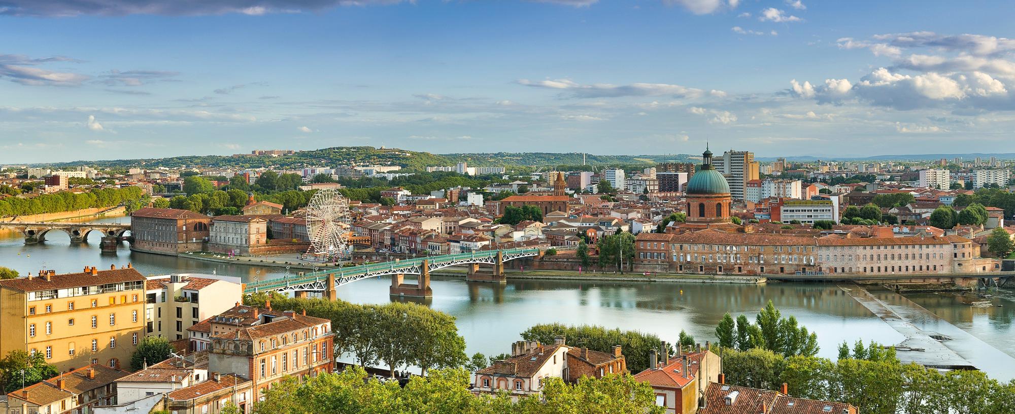 Haute-Garonne