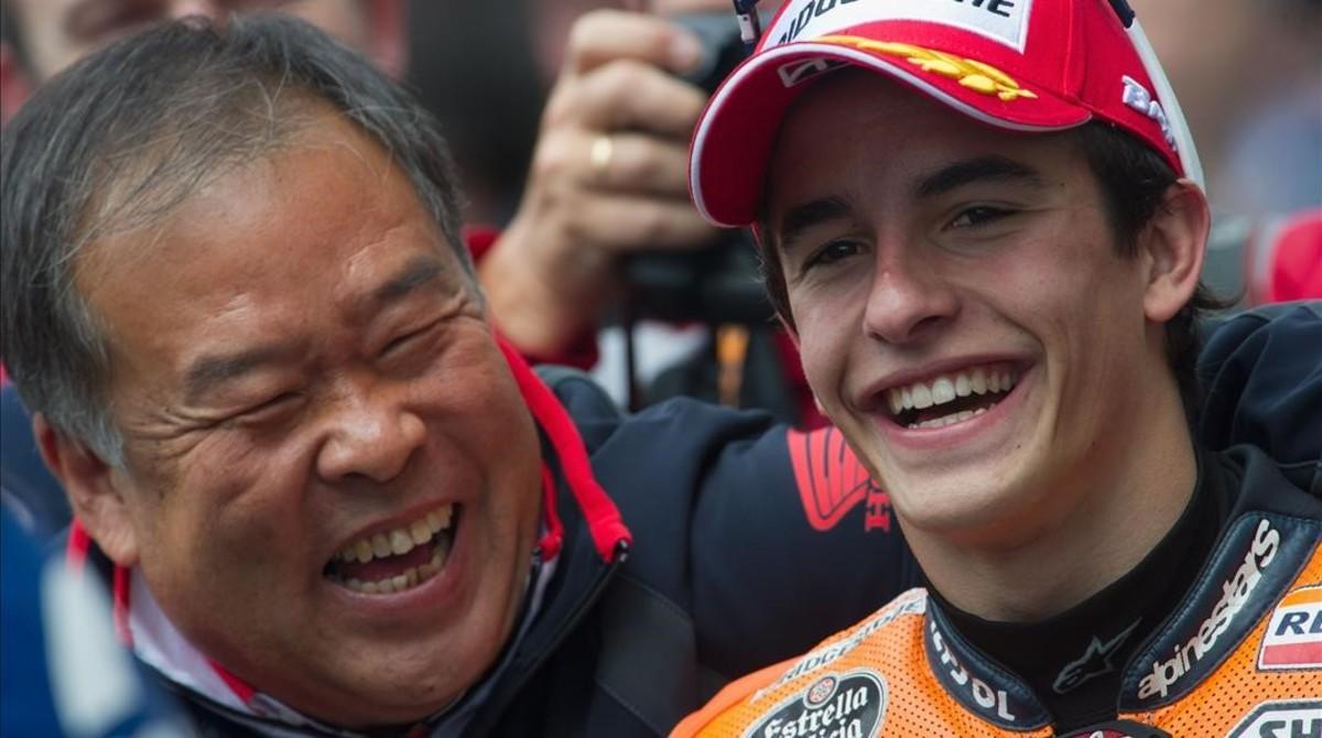 jmexposito33751606 entrevista masdeporte shuhei nakamoto shuhei nakam160506141838