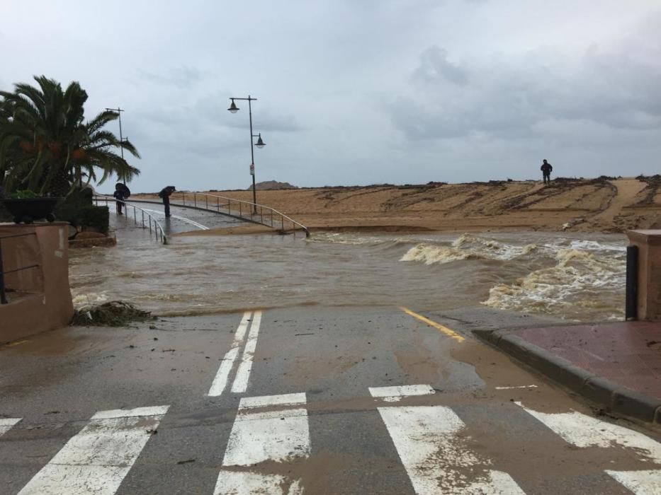 Tossa de Mar