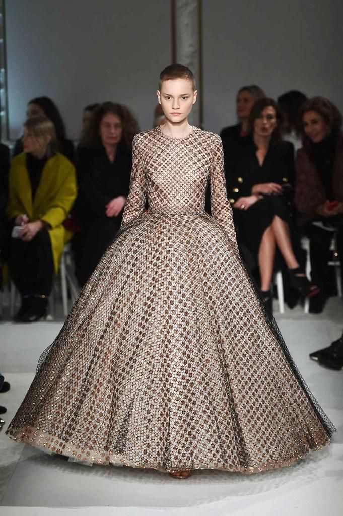 Giambattista Valli