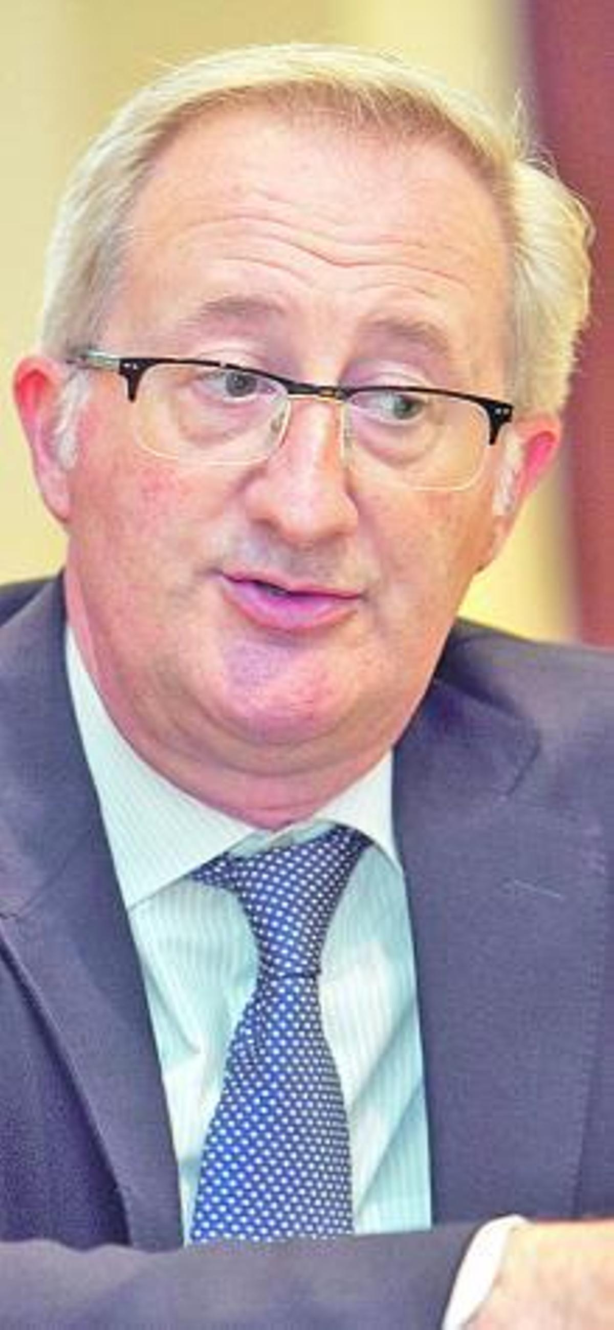 Al murciélago le sobró un vuelo