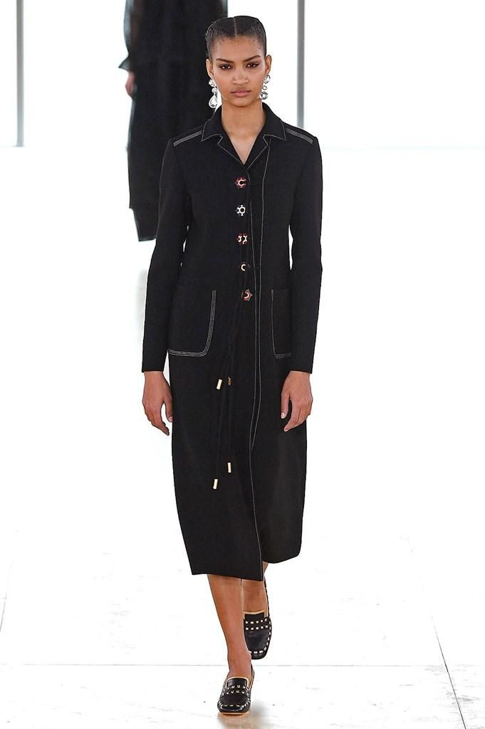 Tory Burch