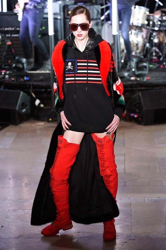 Philipp Plein