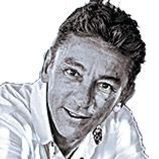 Isidoro García-Escribano