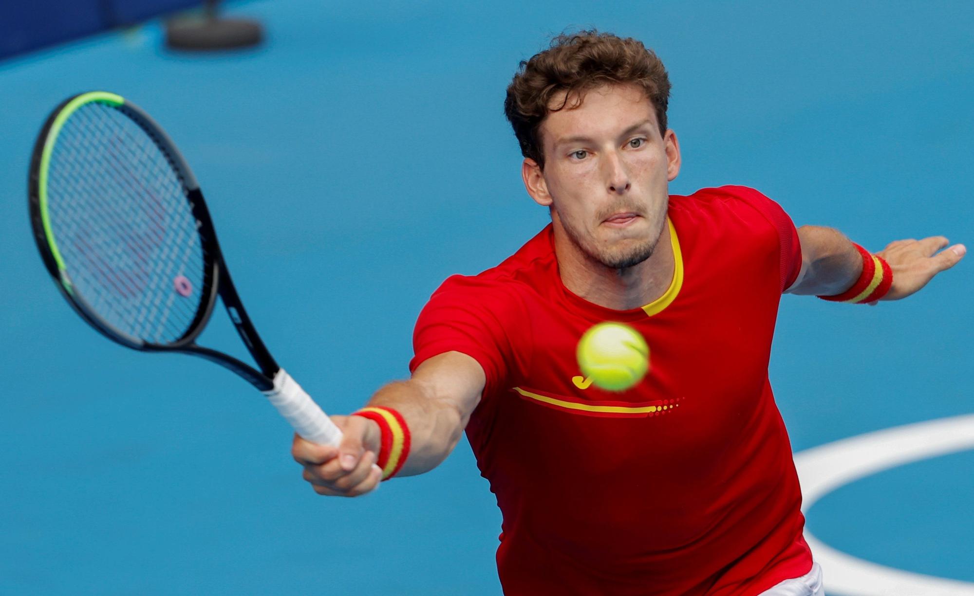 carreno-2.jpg