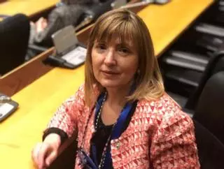 Las asociaciones de víctimas de abusos no se fían de la investigación eclesial