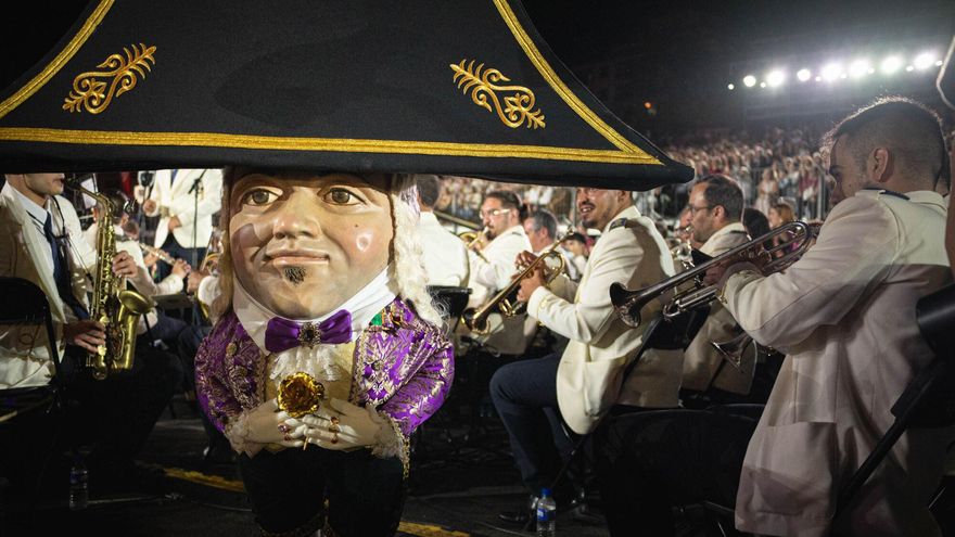 El secreto mejor guardado de La Palma: así nace la magia de los Enanos