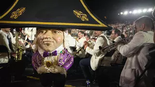El secreto mejor guardado de La Palma: así nace la magia de los Enanos