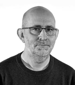 José Antonio González