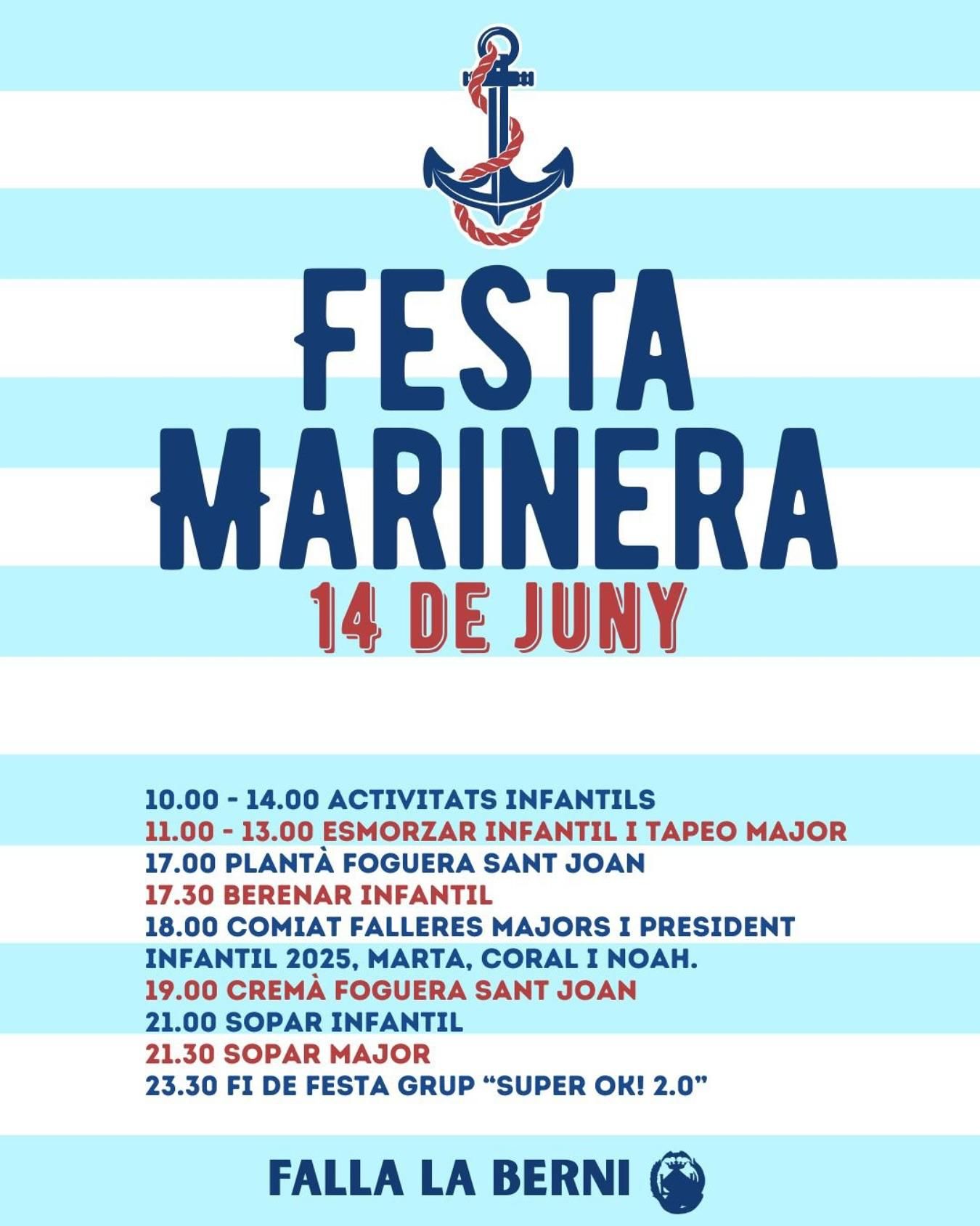 Marques de Montortal-Berni Catala.jpg