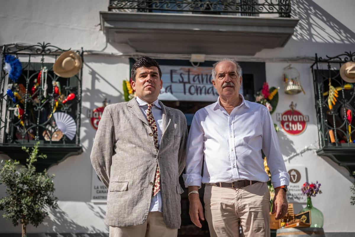 Los Indianitos