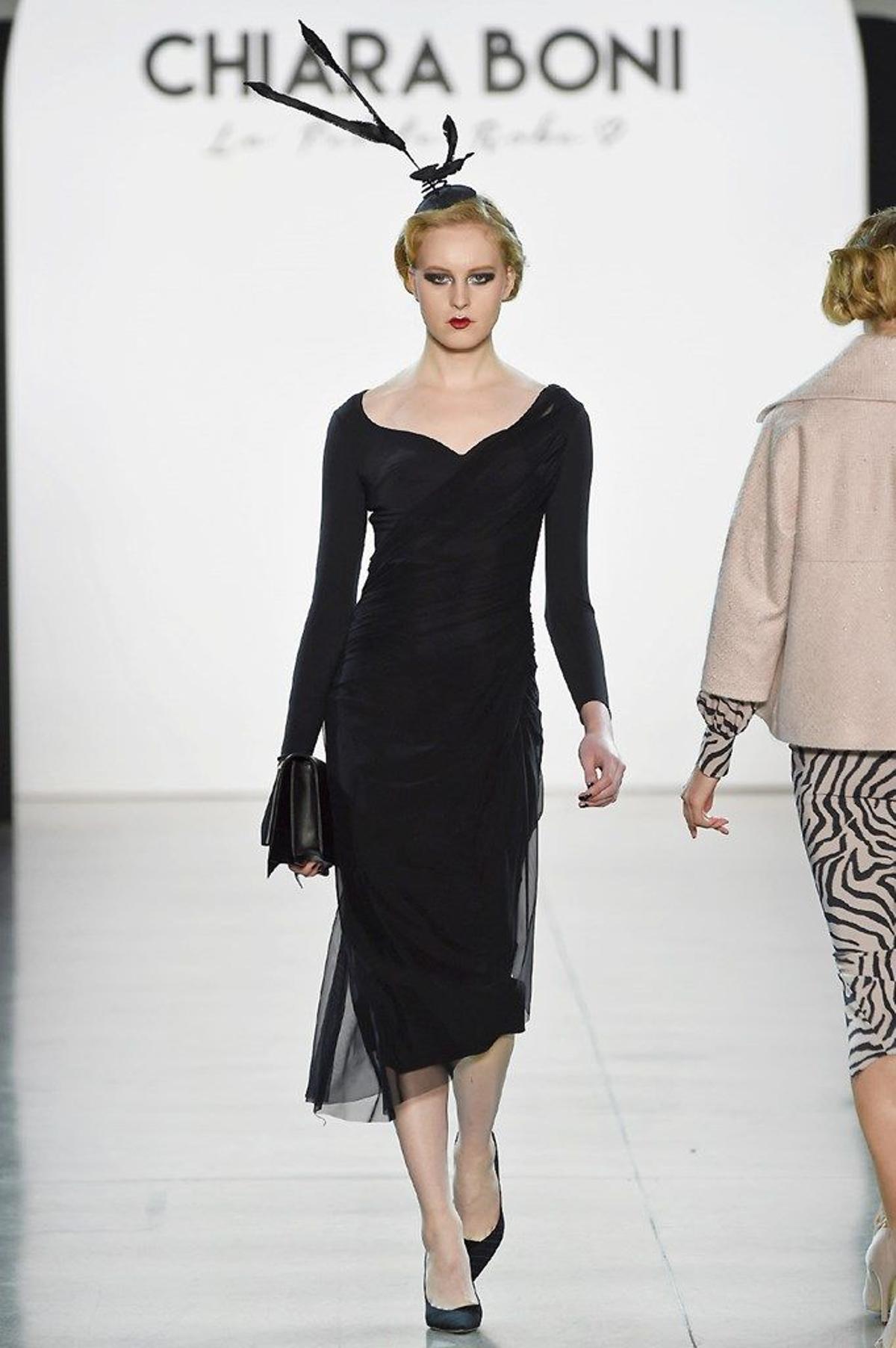Chiara Boni La Petite Robe