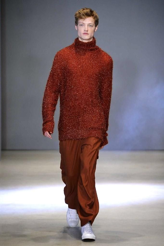 Tibi