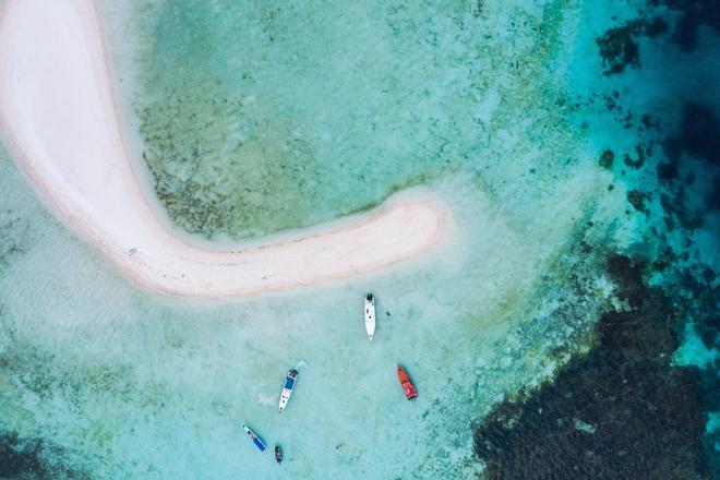 Labuan, Indonesia