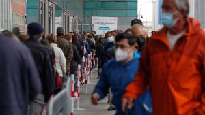 Lecciones de la covid: la politización de las medidas preventivas pone en riesgo la salud