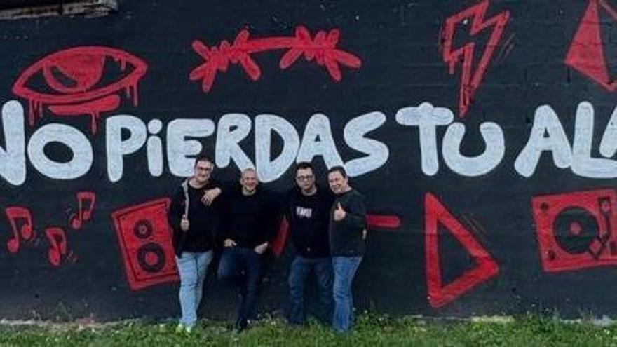 The legendary Ibiza party Children of the 80’s becomes Rememberland and moves to this nightclub