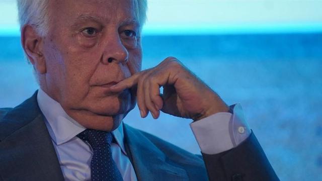 undefined45121451 madrid 20 11 18 pol tica los expresidentes felipe gonz 200622210139