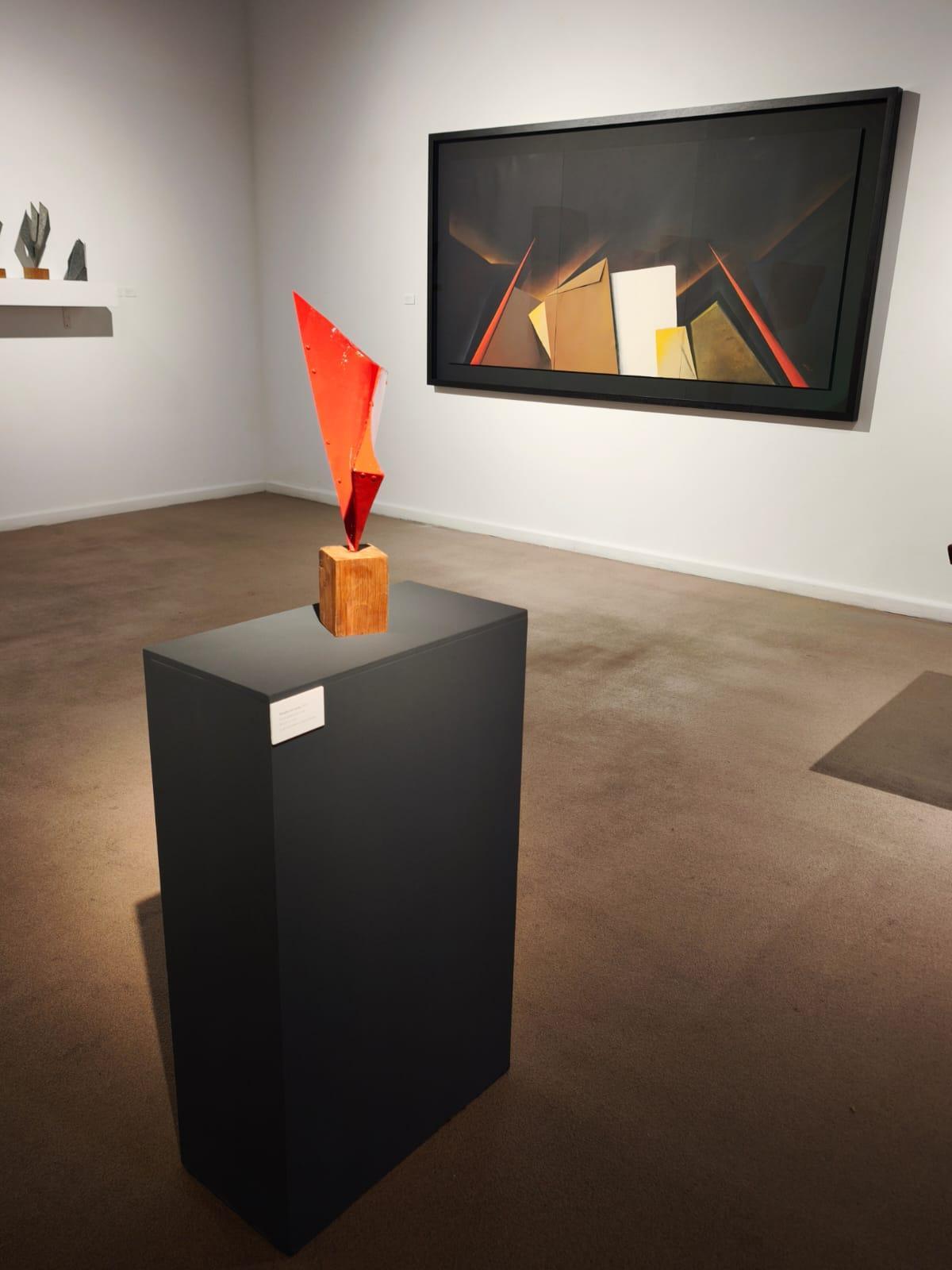 Exposición 1