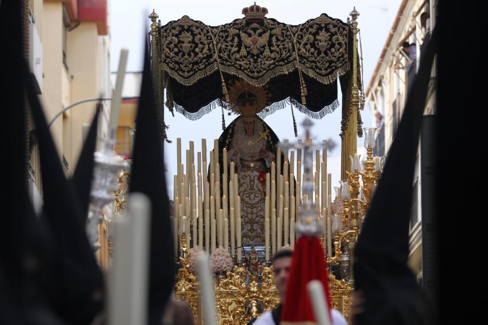 Viernes Santo | Amor