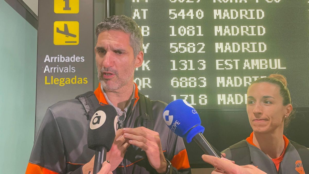 Rubén Burgos