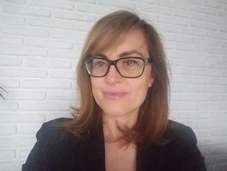Mercè Correa Sanz