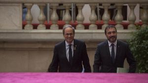zentauroepp45301015 torra y josep rius190129132541