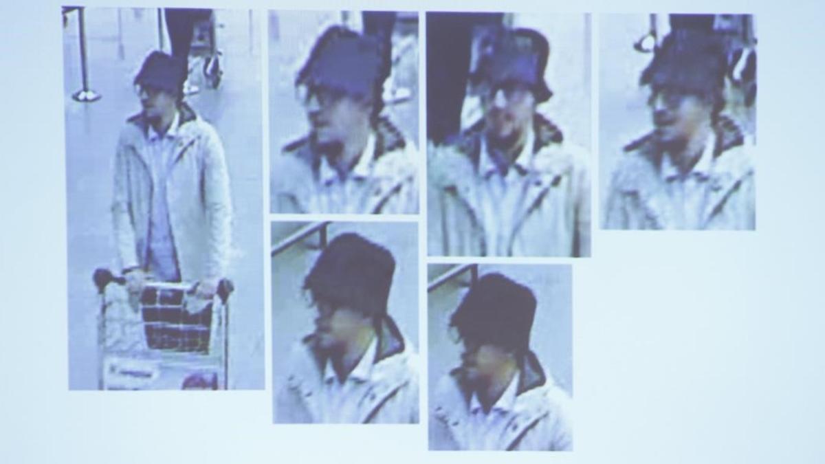 zentauroepp33463970 a man whom officials believe may be a suspect in the attack 170320161047