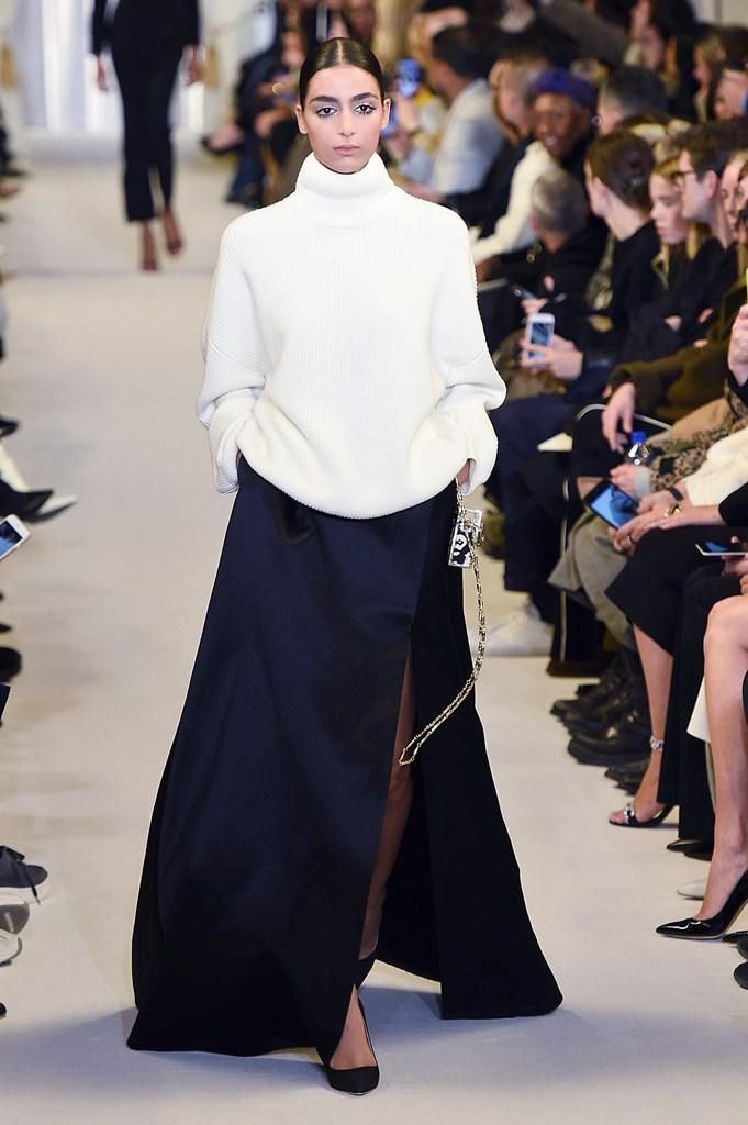 Brandon Maxwell