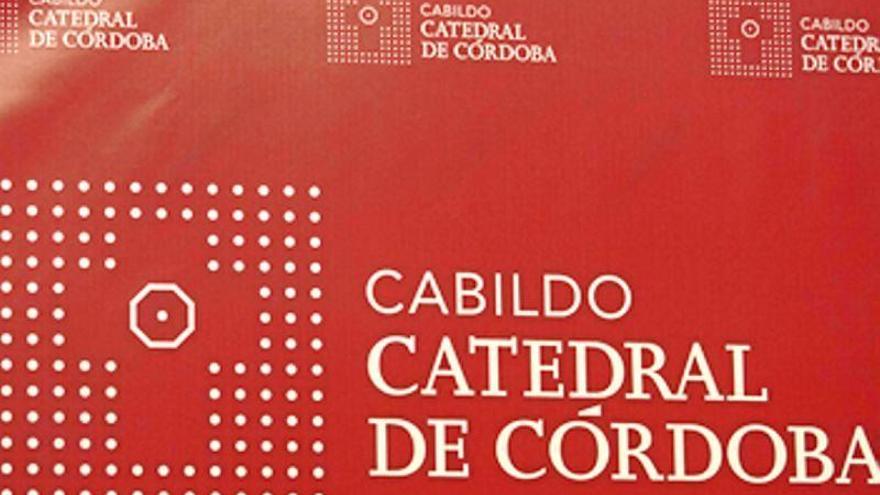 El Cabildo colabora con  ‘Mujeres con solera’