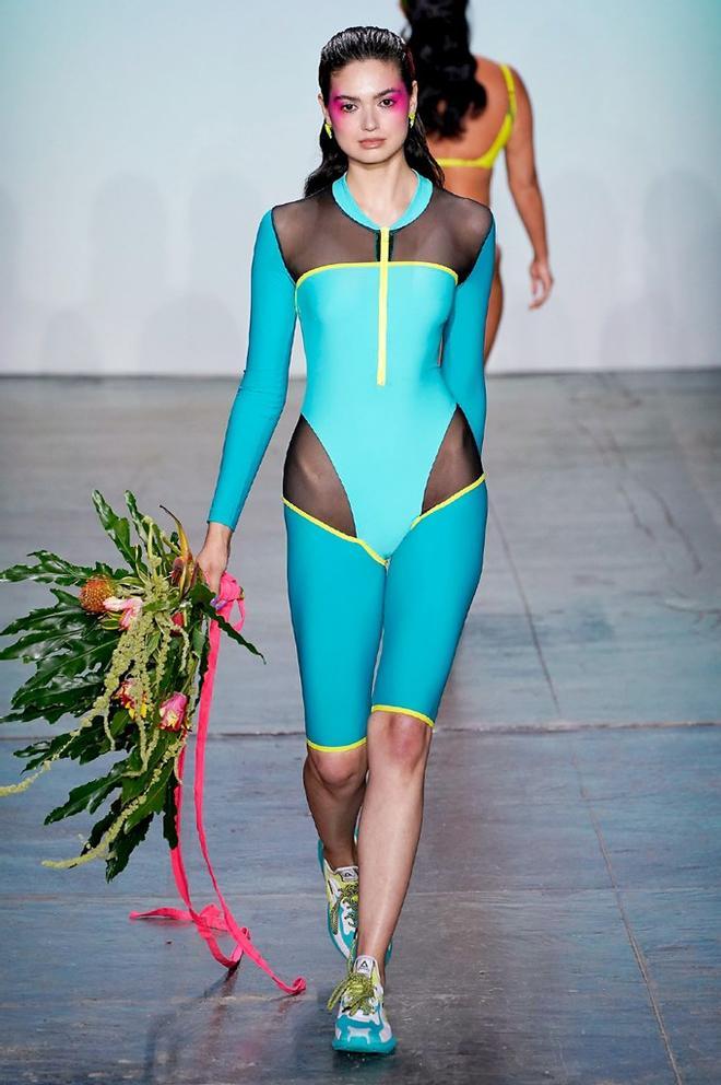 Chromat