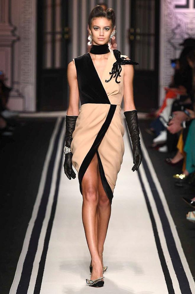 Elisabetta Franchi