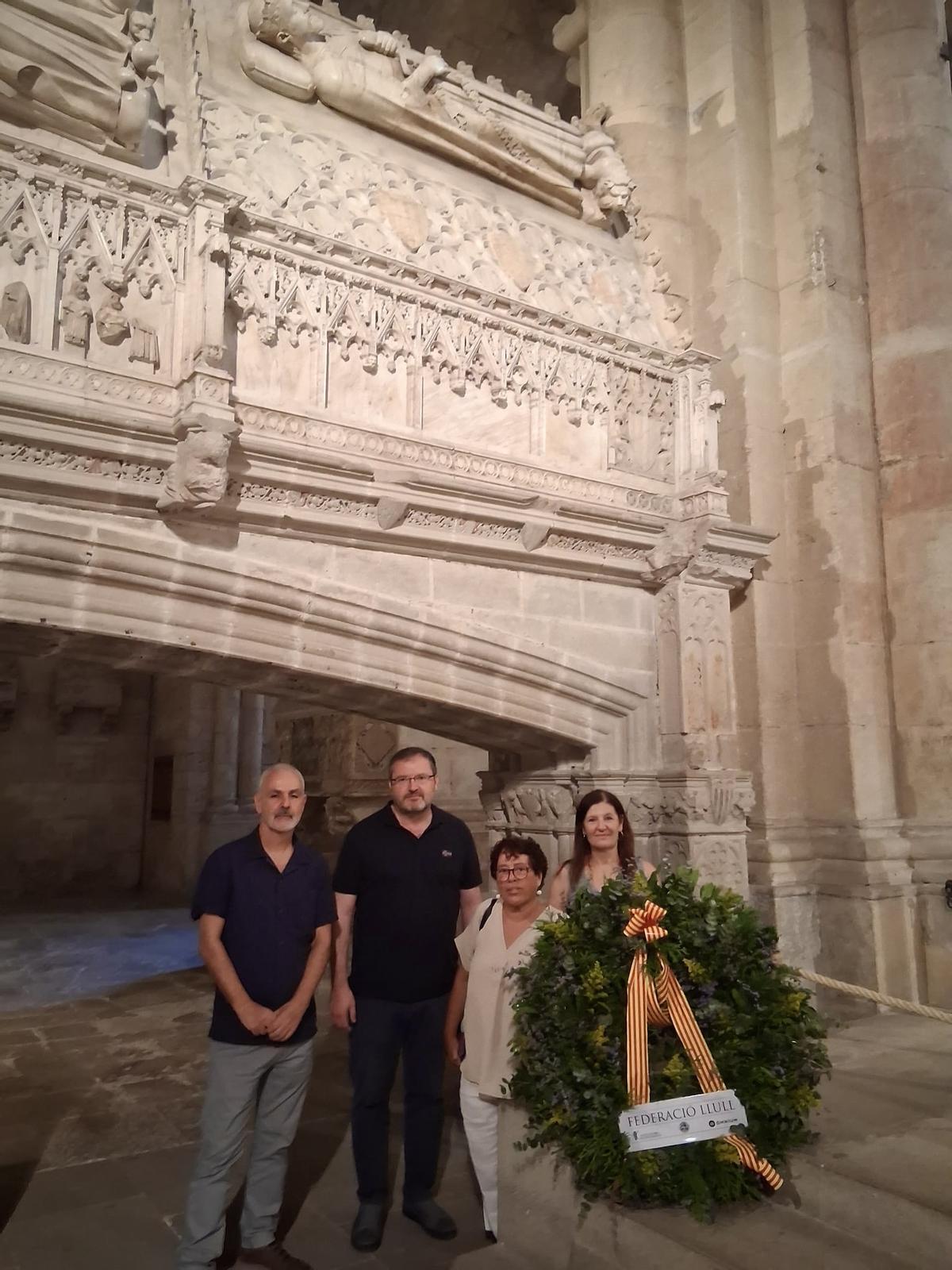Obra Cultural Balear