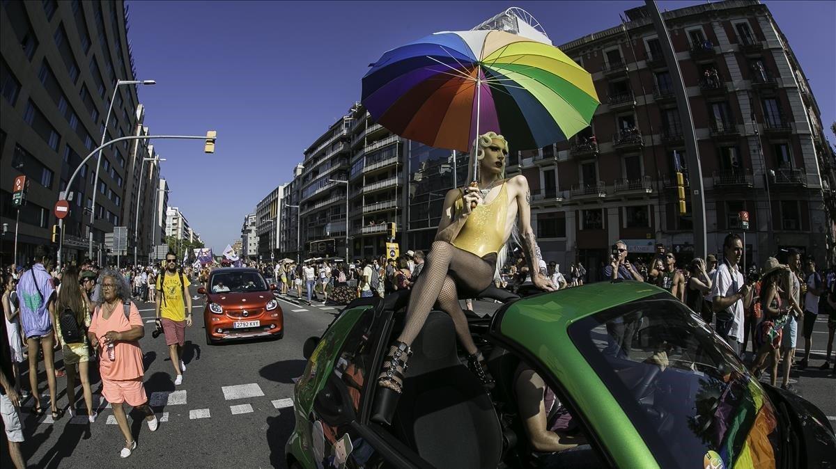 zentauroepp48860096 barcelona 28 06 2019 manifestaci n del orgullo lgtbi bajo el190629201652