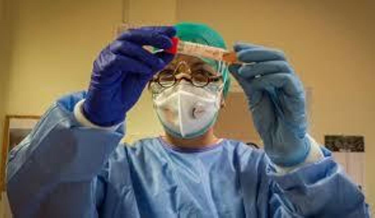 Clínicas y hospitales privados de Las Palmas se ponen a disposición de la red sanitaria pública