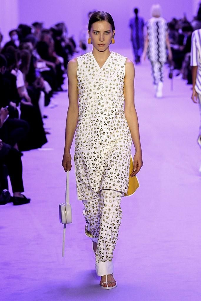 Jil Sander