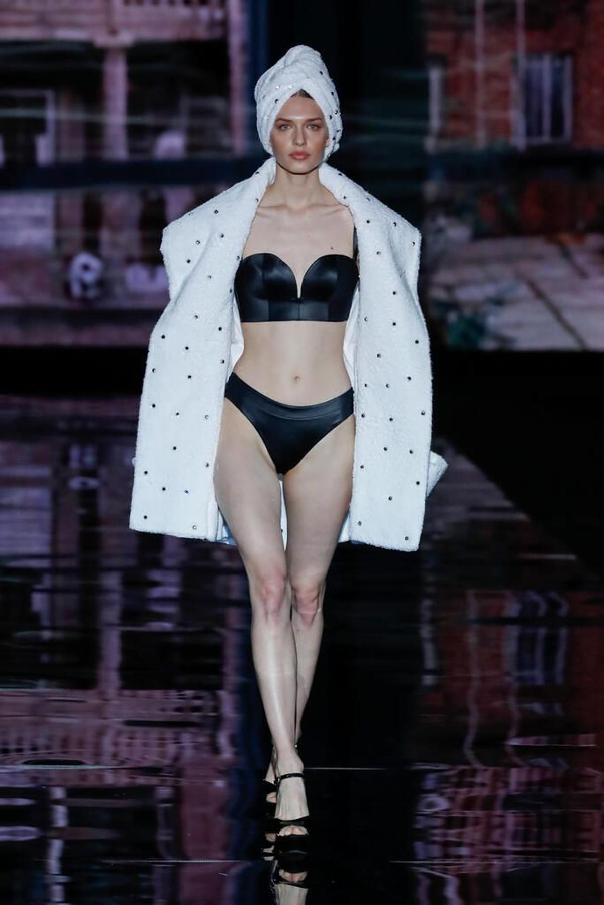 Andres Sarda