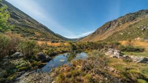 Beiras y Serra da Estrela, lo mejor de Portugal en estado puro