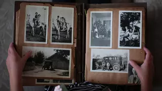 Galería de fotos