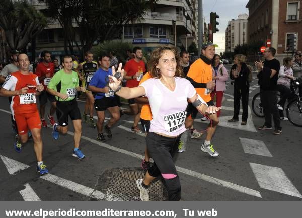 GALERÍAS   XXIX Mitja Marató Ciutat de Castelló