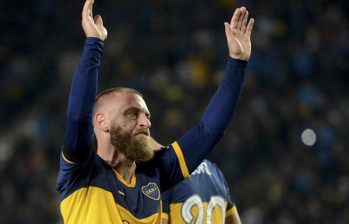 zentauroepp49434064 de rossi boca190814124933