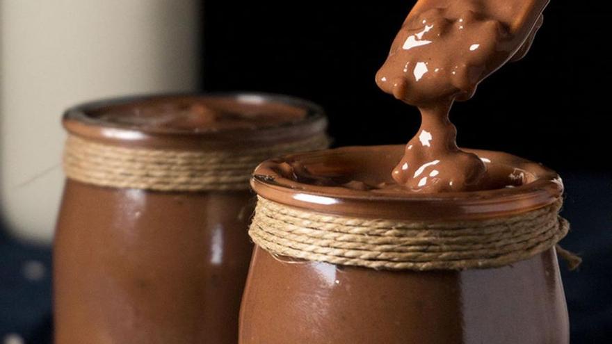 ¿Arroz con leche tradicional o le añadimos chocolate?: con este ingrediente será tu postre favorito