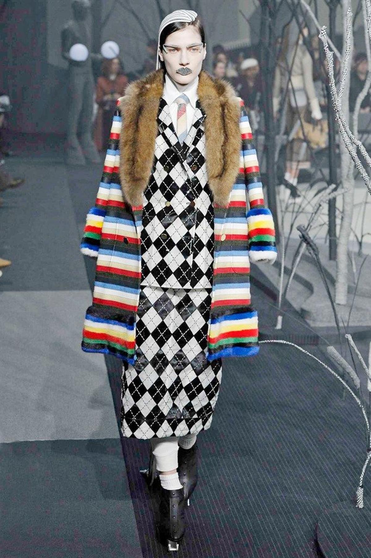 Thom Browne