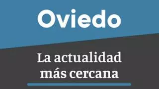 Consulta aquí todas las noticias de Oviedo