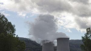 Les grans elèctriques pressionen per ampliar la vida de les nuclears